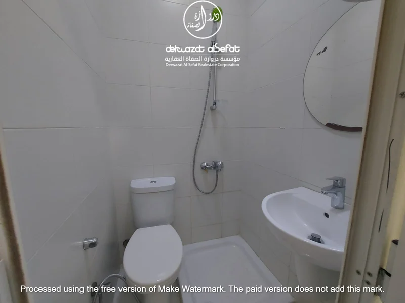 صورة مصغرة 9