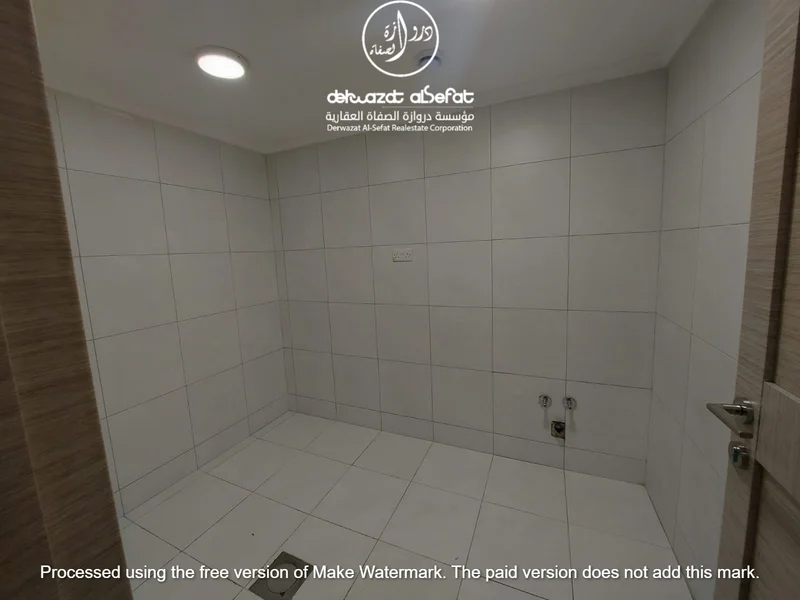 صورة مصغرة 10