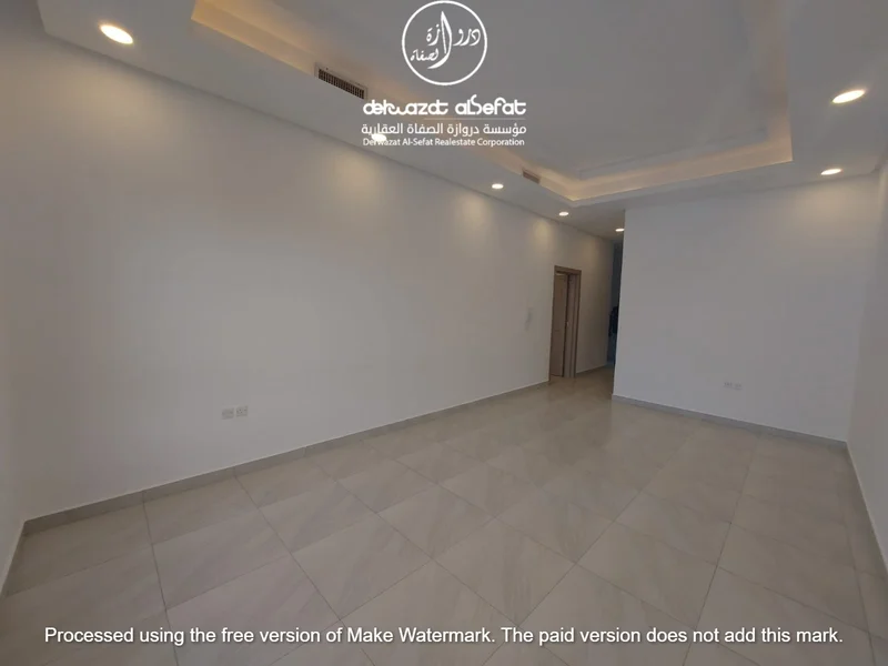 صورة العقار