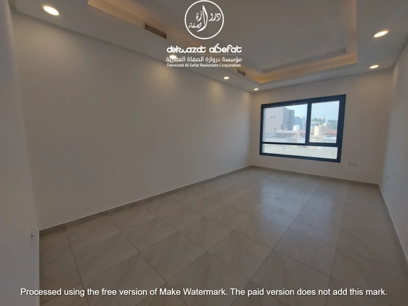 صورة مصغرة 2