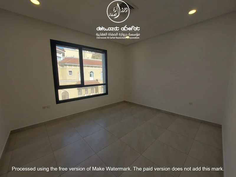 صورة مصغرة 5