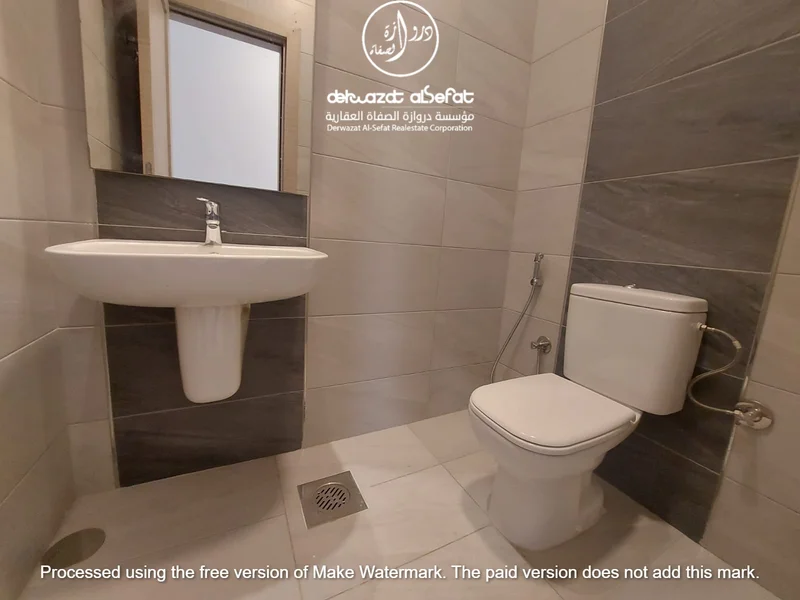 صورة مصغرة 6