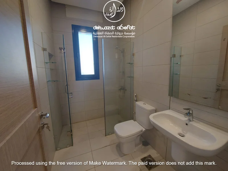 صورة مصغرة 7