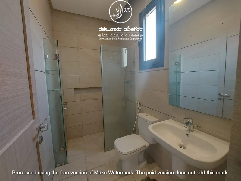 صورة مصغرة 9