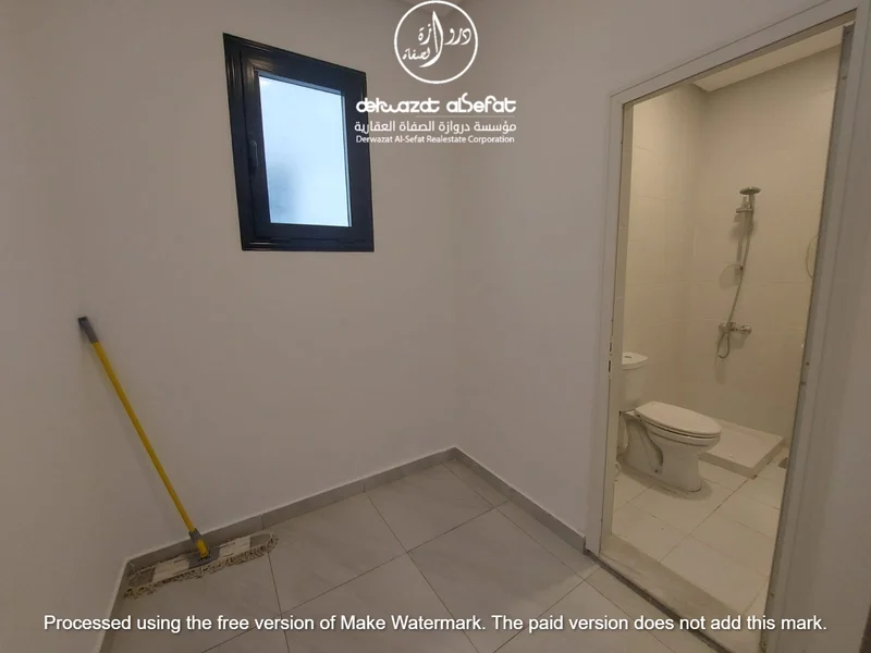 صورة مصغرة 11