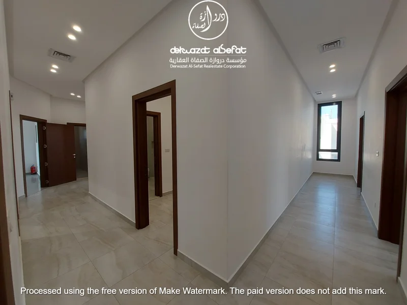 صورة العقار