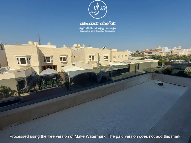 صورة مصغرة 2