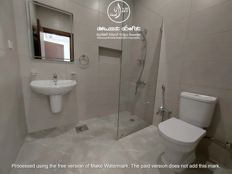 صورة مصغرة 11