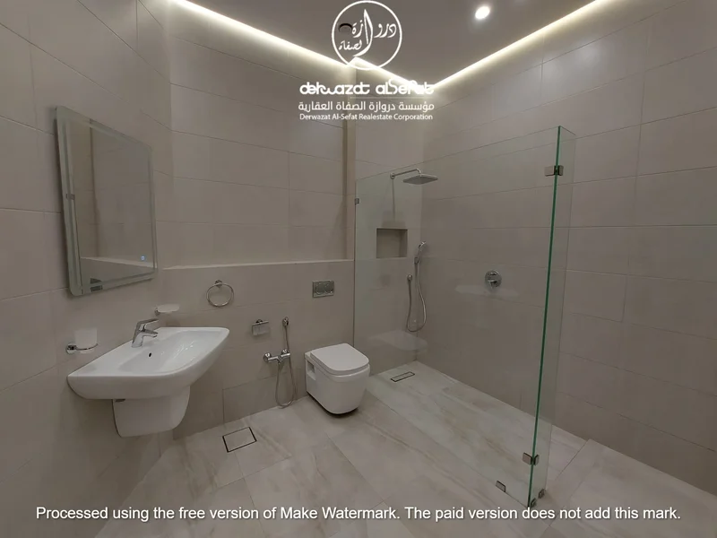 صورة مصغرة 10