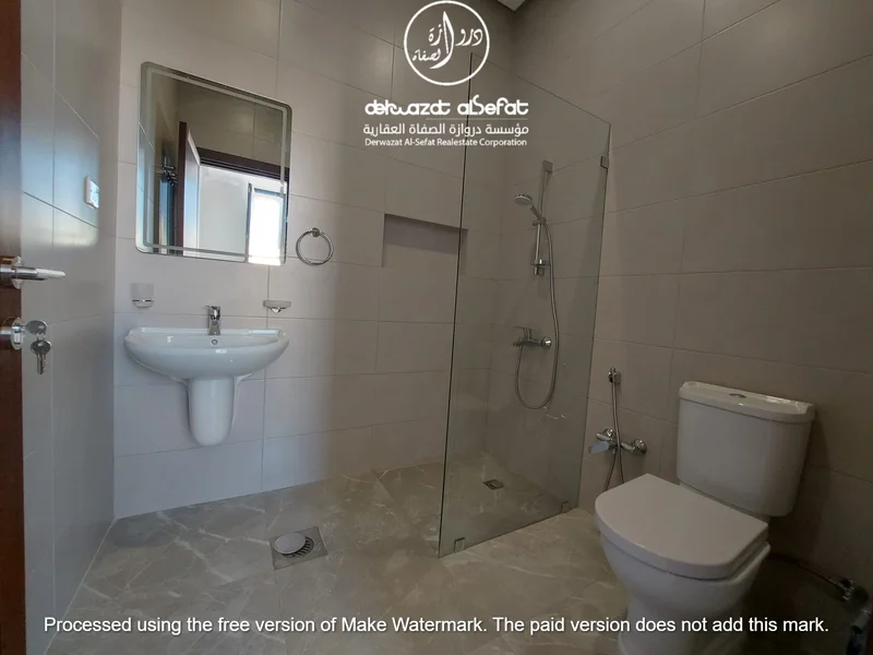 صورة مصغرة 12