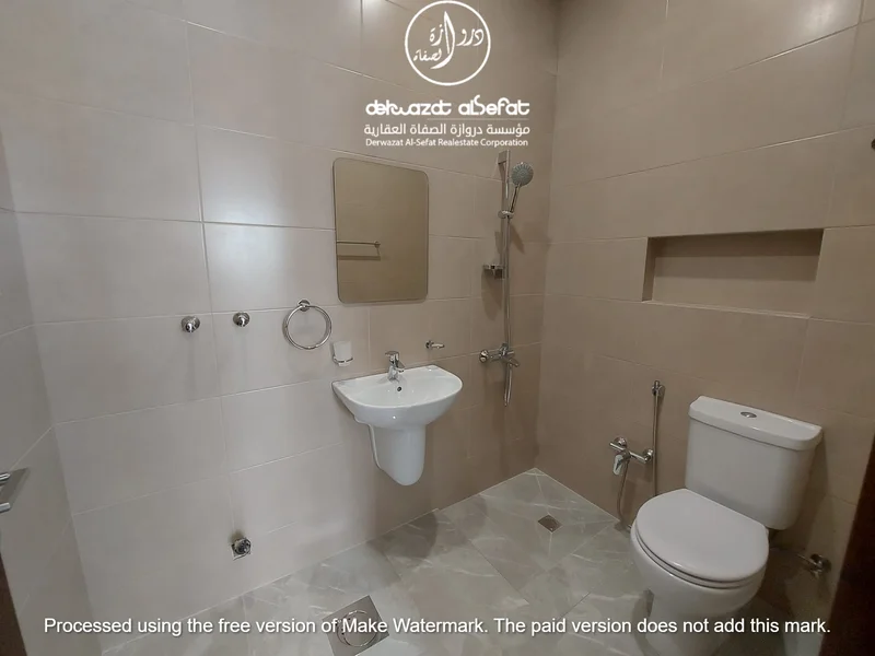 صورة مصغرة 14