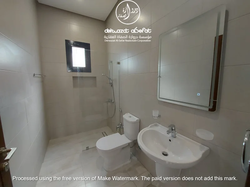 صورة مصغرة 15