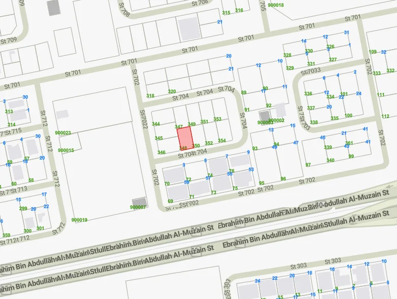 صورة مصغرة 2