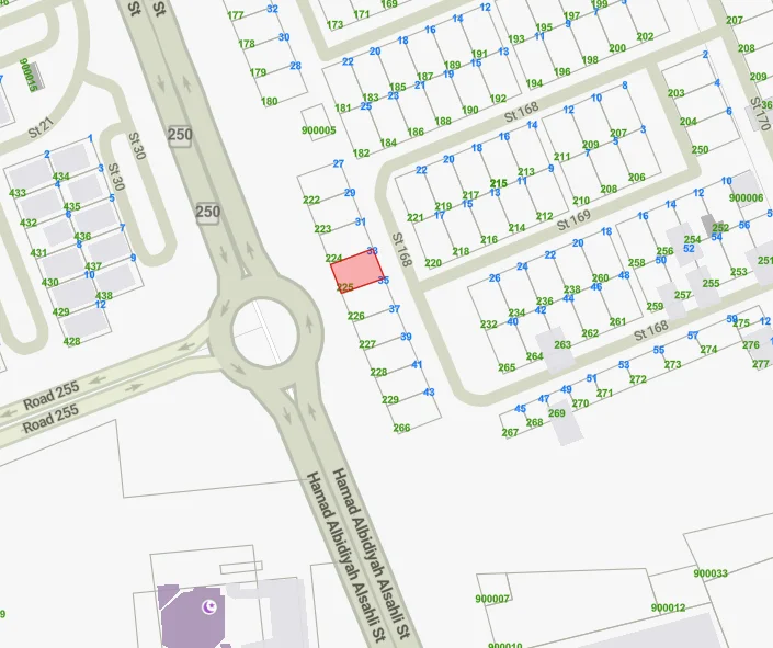 صورة مصغرة 3