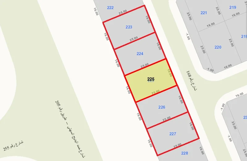 صورة مصغرة 2