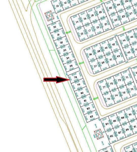 صورة العقار