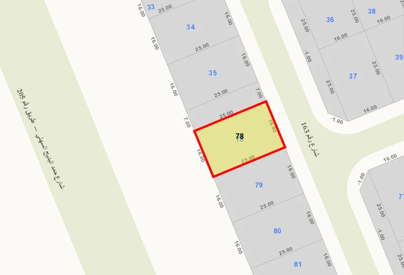 صورة مصغرة 2