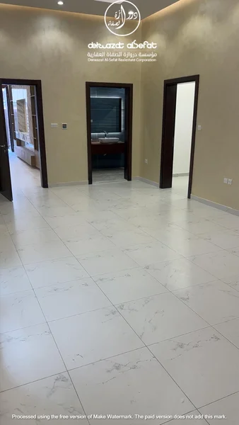 صورة مصغرة 2