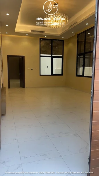 صورة مصغرة 3