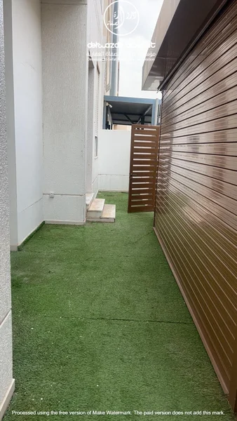 صورة مصغرة 4