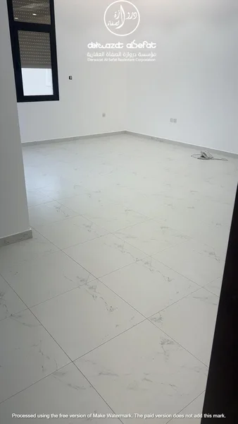 صورة مصغرة 7