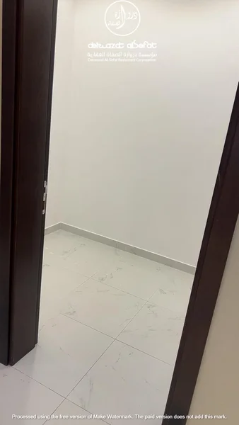 صورة مصغرة 16