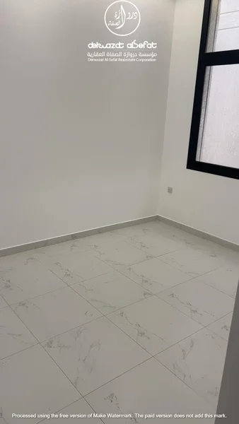 صورة مصغرة 15