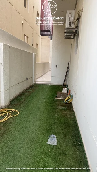 صورة مصغرة 17