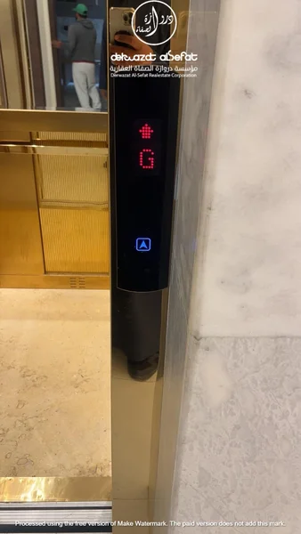 صورة مصغرة 18