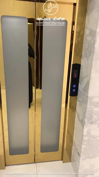 صورة مصغرة 19