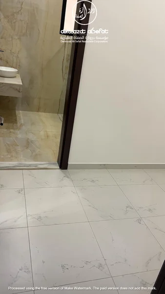 صورة مصغرة 20