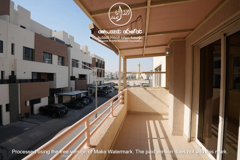 صورة مصغرة 5