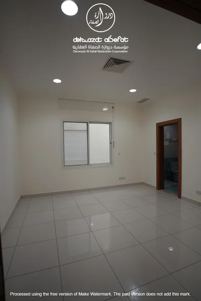 صورة مصغرة 9