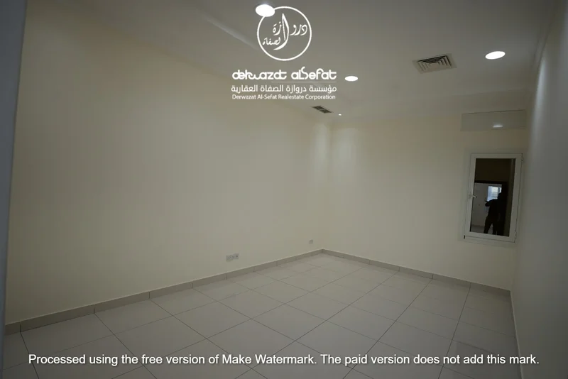 صورة مصغرة 8