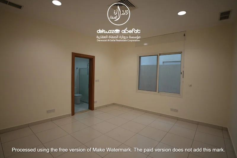 صورة مصغرة 10