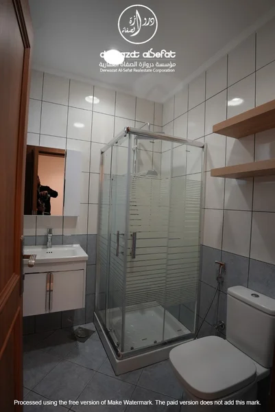 صورة مصغرة 16