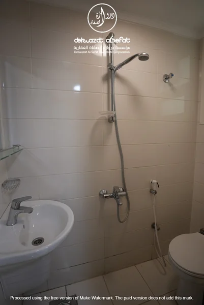 صورة مصغرة 17