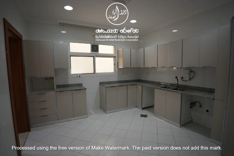 صورة مصغرة 19