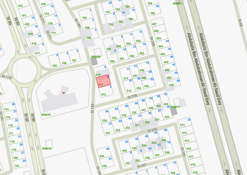 صورة مصغرة 3