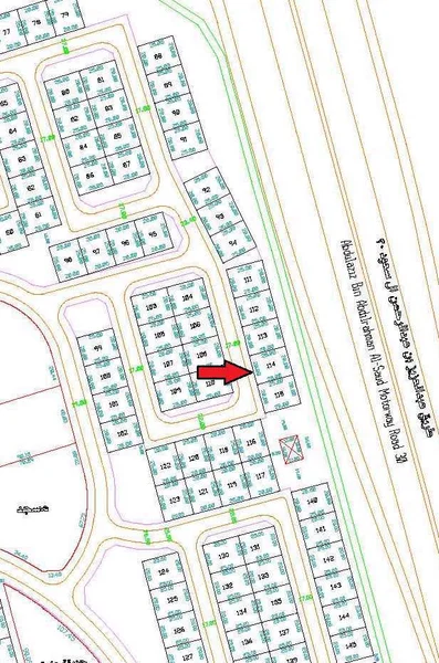 صورة العقار