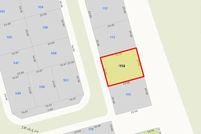 صورة مصغرة 2