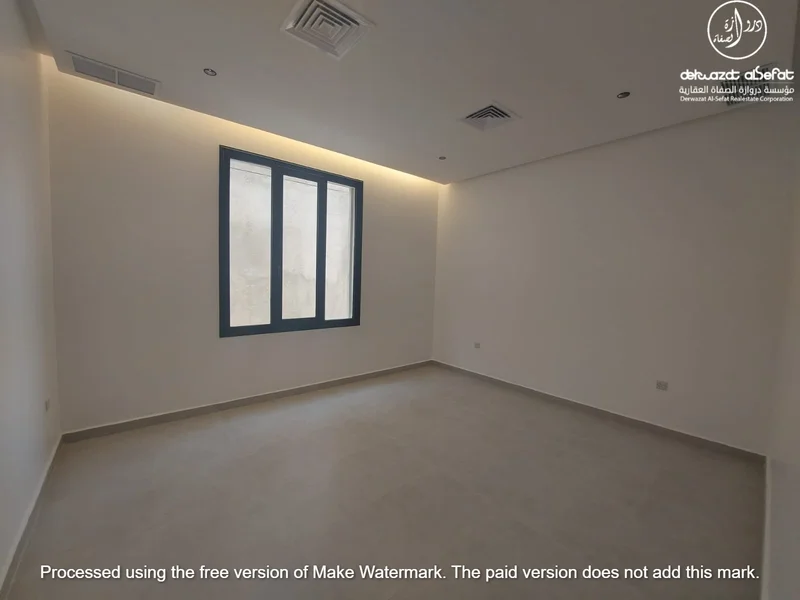 صورة مصغرة 2