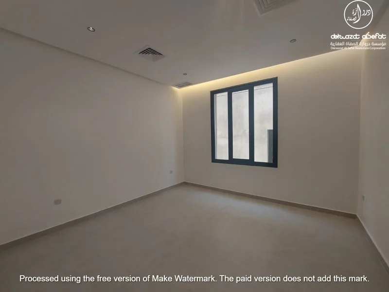 صورة مصغرة 3