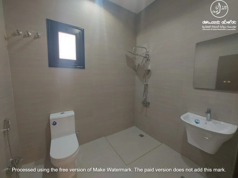 صورة مصغرة 7