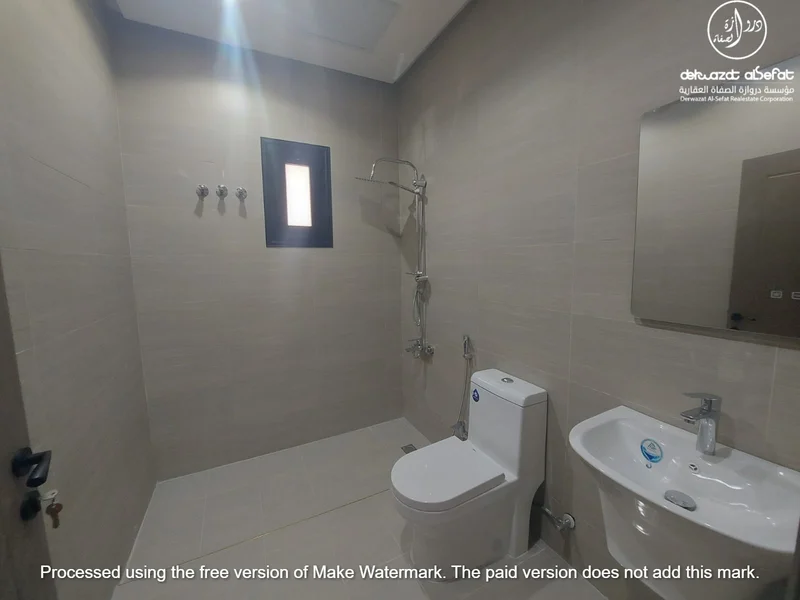 صورة مصغرة 8