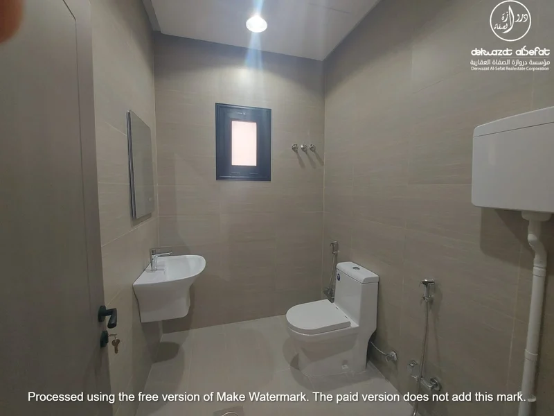 صورة مصغرة 9