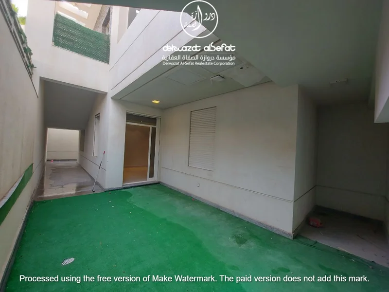 صورة مصغرة 3