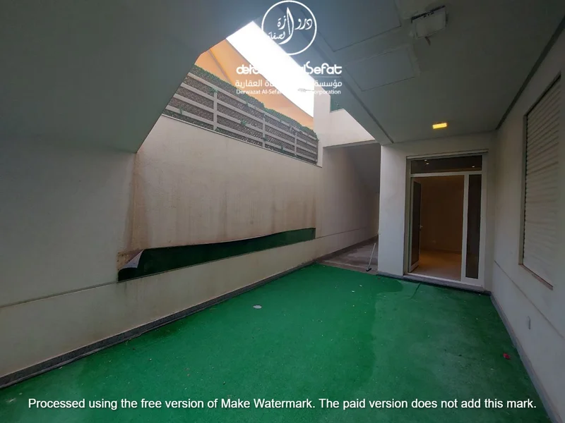 صورة مصغرة 4