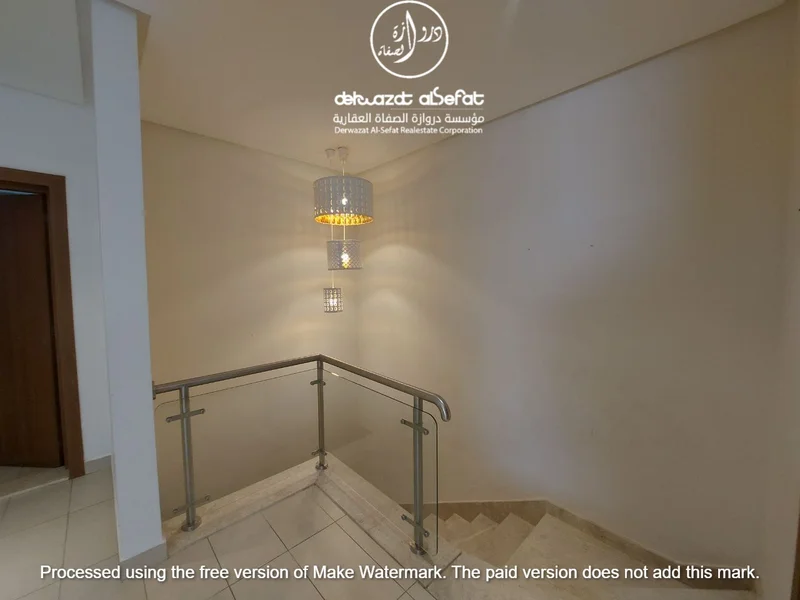 صورة مصغرة 7