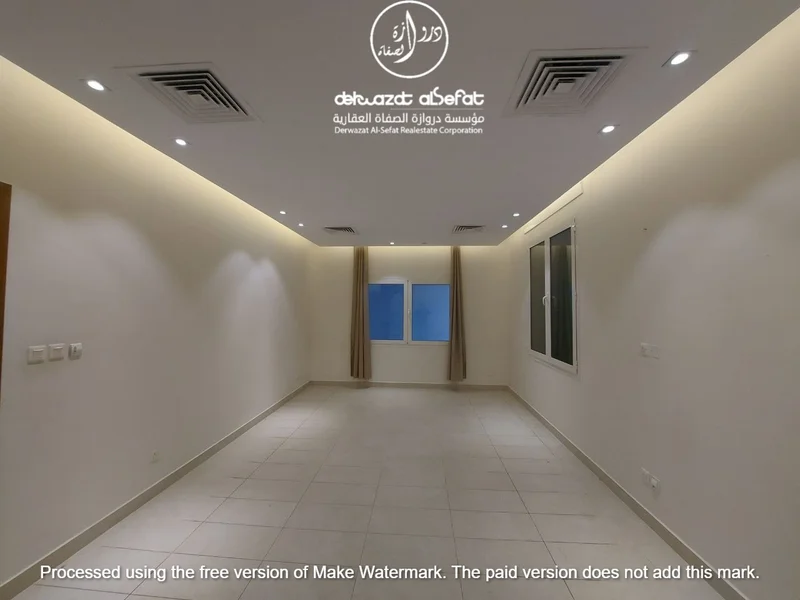 صورة مصغرة 11